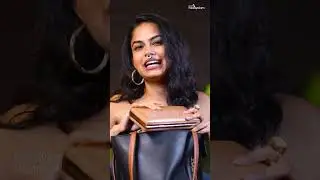 Whats In My Bag  | Lachu | Lets Talk Malayalam