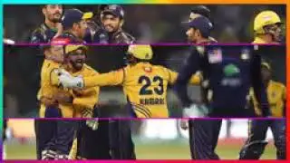 Psl 2020 K top ten most dangerous players