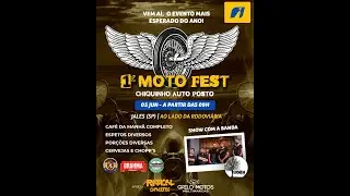 Moto Fest Jales #motospeed