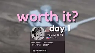 a farmer's sayobot o3c review in 38 seconds