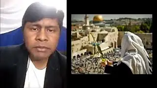 The international left-wing media hates Israel and does not want you to know the truth.