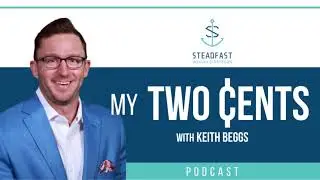 The Importance of an Exit Strategy for Business Owners (Ep. 33)
