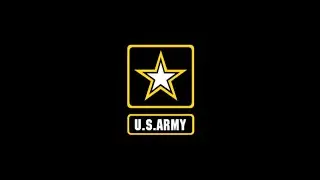Developing Talent - Interview with GEN (R) Ray Odierno