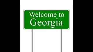She Raised Her Score 43 Points to Pass the Georgia Bar Exam!