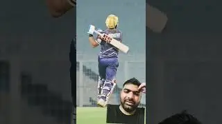 #ipl #kkrwin #cricket