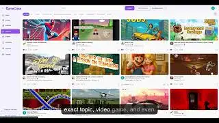 How to Use GameClass Pre-Built Video Game Lessons to Engage Your Students Better Than Ever