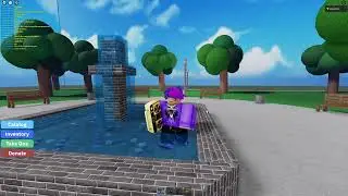 Doja Cat - Vegas Roblox ID