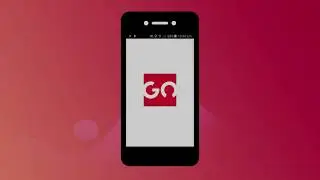 GoCatch | How to use the GoCatch Passenger App