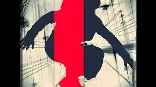 #Project Parkour - Android Walkthrough