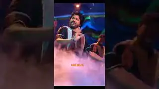 #Prince - Bimbiliki Pilaapi (Telugu) Song | WhatsApp Status | #SivaKarthikeyan | #Maria