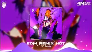 EDM REMIX HOT 2026 || BY YOUR SIDE x SUPERNATURAL x BAD LIAR
