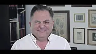 Radziu - Makłowicz (prod. Lil Skrrre) MASHUP VIDEO