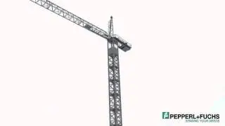 Pepperl + Fuchs - Inclination Sensor F99 (Factory Automation - Inclination Sensors)