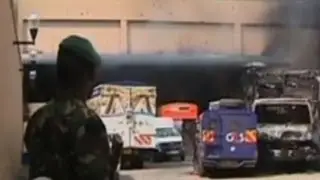 U.S. intelligence ramps up focus on terror group blamed for Kenya mall attack