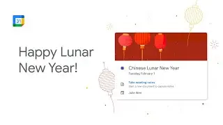Google Calendar API 呼叫控告 Google Workspace 群組的日曆