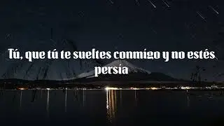 Jossef, Jamby El Favo, Eix - Persia Remix (letra)  | 30mins Chill Music