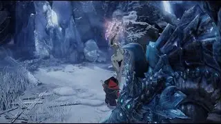 Lost Ark - Kungelanium: 1475 Emperor Arcanist Solo 4:14