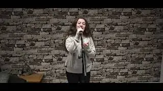 Vocal-Star Unsigned Final Song 2 Dean Lewis- Waves