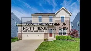 The Salem Team | A Walk-able Neighborhood