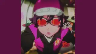 Horizon (feat. KILLAGAMI & kohi)
