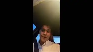 العطالة والاكتئاب