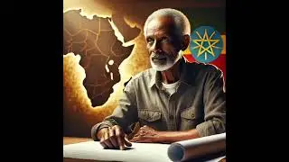 Part 2 &ndash; Breaking Free: A Blueprint for Technocratic Governance in Africa