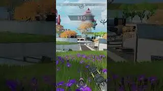 Понимаю #jaystea #игры #shorts #reels #юмор #gaming #apex #apexlegends #apexlegendsclips #апекс #jts