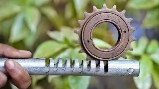 TOP DIY TOOLS FOR METALWORKING WORKSHOP | DIY WELDING TIPS AND TRICKS