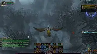 Supplies for Nethergarde - WOW Classic WoTLK ❄️Cataclysm 🔥Wow Season of Discovery  - HC WOW