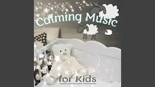 Soothing Music for Newborn Sleeping Problems and Insomnia