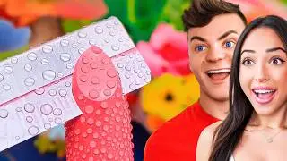 96 Most SATISFYING Videos On The Internet!