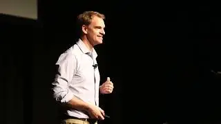 Richard Field Downer video