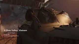[CW Zombies] World Record 2P Firebase Z PAP and Song Speedrun - 4:23 and 4:28