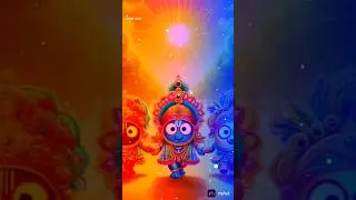 hay jagannath ! #shorts #ଜୟ_ଜଗନ୍ନାଥ @techmetalent