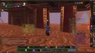 World of Warcraft - Shrine of Two Moons [(Real Glitch /Bug\)] 5.4.8 (NEW) No Items