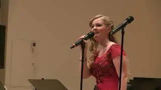 Marika Hölttä ja Kuusankosken Harmonikansoittajat: Ranskalaiset korot
