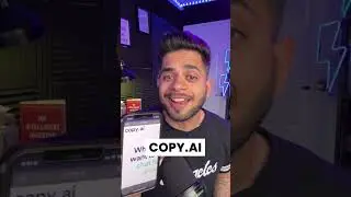 i personally love and use copy IA for everyday writing.