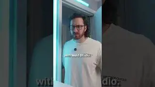 do you pay for multistreaming?