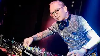 Thân Tặng Ace Con nhạc Non Stop Vinahouse Nghe lễ 2/9 DjPhongTocdai Call:0763303333 Mãi Yêu ❤💕❤