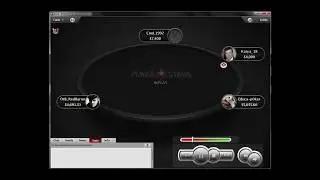 K10 vs 87 $ 8 050 Katya_18 vs OtB_RedBaron