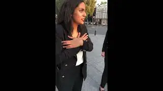 Sismo 16 de febrero 2018 Polanco CDMX