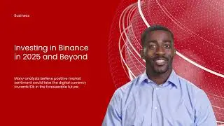 Binance Coin (BNB) Skyrockets with $14 Billion Market Cap Surge in August 2025! 🚀💰