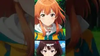Anime Myths Busted!