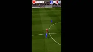 Score! Hero   Level 389 ★3
