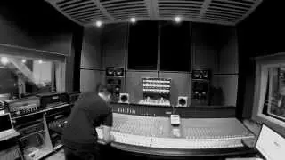 great vibes @ www.2inch-records.ch