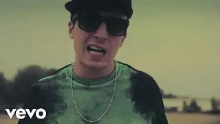The Rapfest - Series 2: Gunplay, Chris Webby & Nyck Caution (Prod. by Audio Jones)