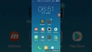 Earning application 1 minute me 10 rupees earn