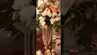 wedding themes and colors #shorts #youtubeshorts #viral