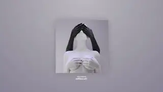 softtissue01 - discolored