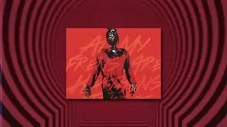 [free no tags] twenty one pilots x alternative rock & indie type beat 